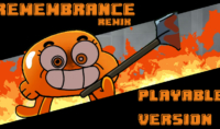 FNF vs Beluga (Cat Type Mod) FNF mod game play online, pc download